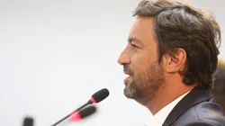 Foto: Rodrigo Coca/Ag. Corinthians