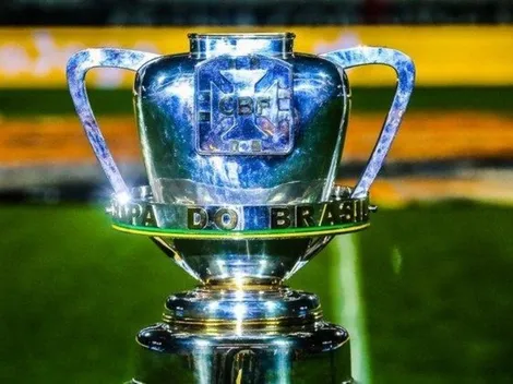 Criciúma já tem data e horário para estrear na Copa do Brasil; equipe enfrenta o Nova Iguaçu