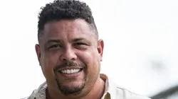 Foto: Gustavo Aleixo/Cruzeiro