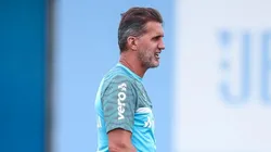 FOTO: LUCAS UEBEL/GREMIO FBPA