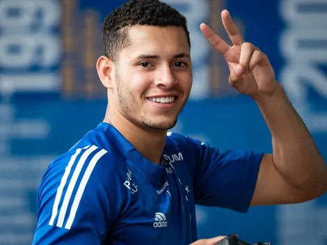 Chegada de Matheus Pereira promete disputa com joia da base no Guarani; veja detalhes