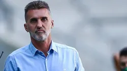 FOTO: LUCAS UEBEL/GREMIO FBPA