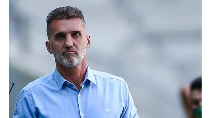 FOTO: LUCAS UEBEL/GREMIO FBPA