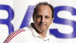 Foto: Ettore Chiereguini/AGIF