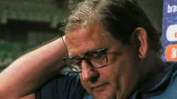 Foto: Fernando Moreno/AGIF