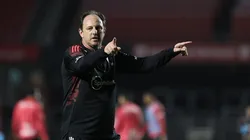 Foto: Divulgação SPFC/NET