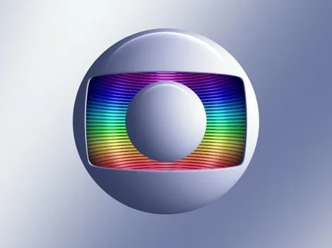 Torcida do Vasco vê jogo da Copa do Brasil ficar 'escondido' em streaming