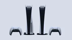 Sony revela que PlayStation 5 vendeu mais de 17 milhões de unidades até 2021