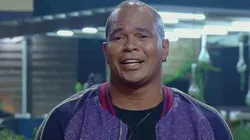 Foto: Reprodução/Record