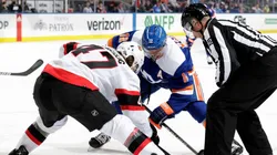 Adam Hunger/NHLI via Getty Images - All-Star da NHL teve mudanças nos elencos