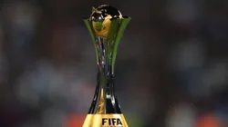 Mundial de Clubes de 2021 será disputado em 2022 (Foto: Divulgação/FIFA)