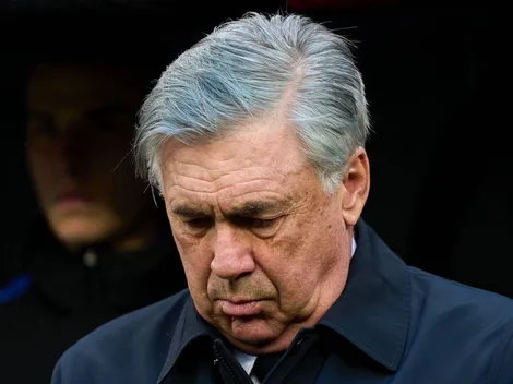 Chelsea avisa ao Real que irá investir “pesado” para contratar titular