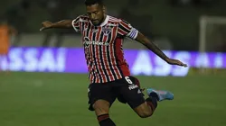 Crédito: Rubens Chiri/Saopaulofc.net