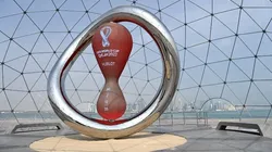 Shaun Botterill/Getty Images/ Copa do Mundo 2022: Todas as seleções que já estão classificadas para o Mundial do Catar