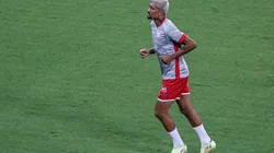 PERNAMBUCANO 2022 - SETE DE SETEMBRO X NAUTICO