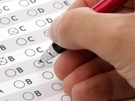 IFSP: nova seleção de professores substitutos oferece salários de até R$ 5,8 mil