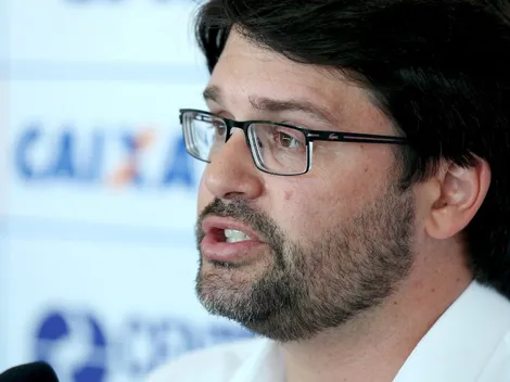 Bellintani não topa pagar R$ 350 mil e Bahia perde joia da base