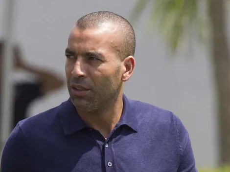 Sheik 'sai da casinha' e dedura medalhão do Corinthians na Seleção