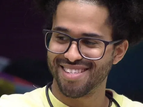 Desejo de Luciano, do BBB 22, em alcançar a fama pode indicar transtorno de personalidade comum à sociedade brasileira, diz especialista