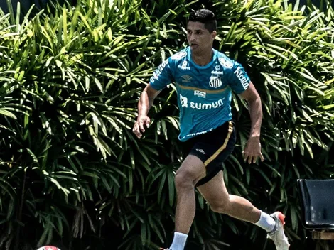 Dracena impõe condições para renovar com Daniel Guedes