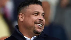 (Photo by Quality Sport Images/Getty Images) - Fenômeno tem caminho livre por um novo reforço.