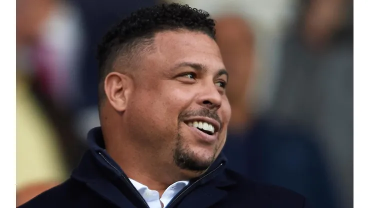 (Photo by Quality Sport Images/Getty Images) - Fenômeno tem caminho livre por um novo reforço.