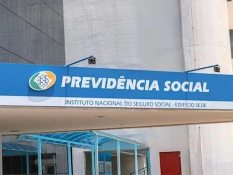 Portaria do Governo altera prova de vida a segurados do INSS; procedimento deve ser facilitado