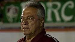 Foto: Thiago Ribeiro/AGIF