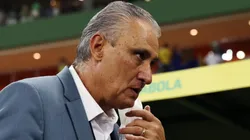 Foto: Buda Mendes/Getty Images/Brasil