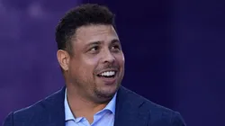 Foto: Quality Sport Images/Getty Images