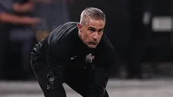 Foto: Ettore Chiereguini/AGIF