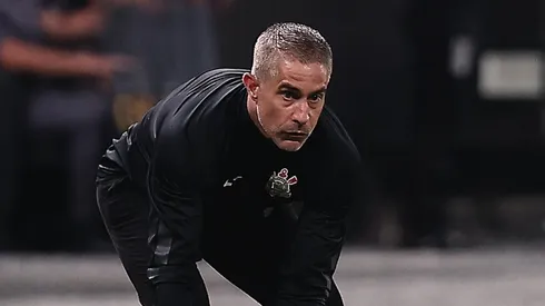 Foto: Ettore Chiereguini/AGIF