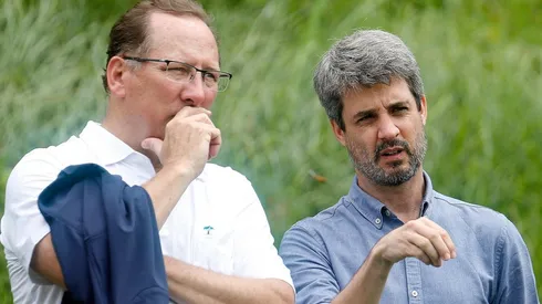 Foto: Vítor Silva/Botafogo