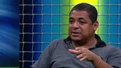 Foto: Reprodução/TV Gazeta.