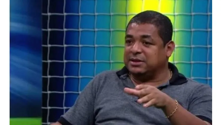 Foto: Reprodução/TV Gazeta.