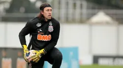 Foto: Rodrigo Coca/ Corinthians