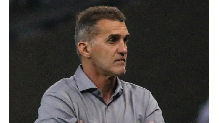 Foto: Fernando Moreno/AGIF