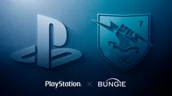 PlayStation anuncia a aquisição da Bungie, estúdio criador de Destiny e Halo
