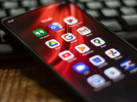 Novo recurso no "Google Fotos" permite esconder imagens no celular e liberar acesso às fotos apenas com senha