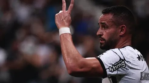 Foto: Ettore Chiereguini/AGIF