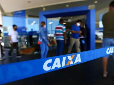 FGTS: saque-aniversário está disponível para os trabalhadores que nasceram em fevereiro