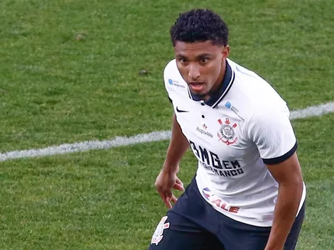 Éderson puxa fila, e Corinthians deve vender mais jogadores para bater meta