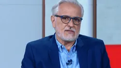 Foto: Reprodução/ESPN