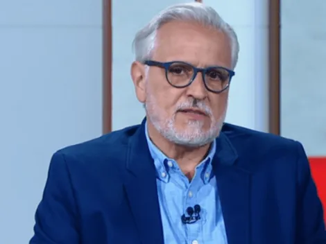 Sormani pede F. Luís fora do CRF e escolhe dois laterais ideais para o Rubro-Negro