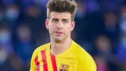 Foto: Photo by Quality Sport Images/Getty Images