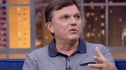 Foto: Reprodução/SBT