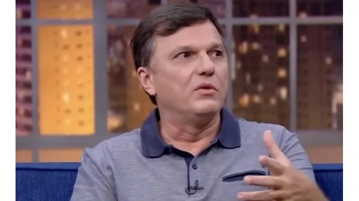 Foto: Reprodução/SBT