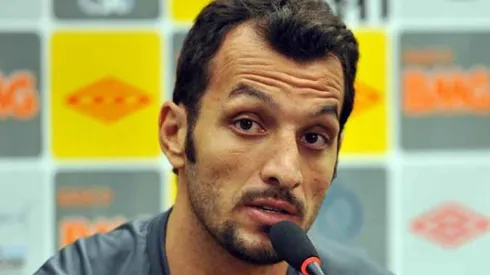 Foto: Divulgação/Santos FC