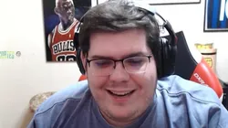 Foto: Reprodução/YouTube