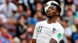 Dembélé não fica no Barcelona (Foto: Ale Cabral/AGIF)